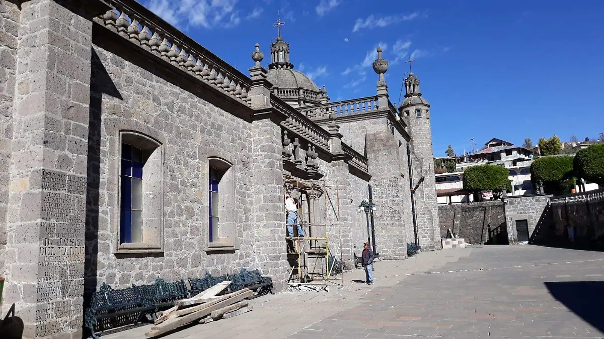 TEMPLO TLALPUJAHUILLA_GABRIEL SERRALDE (2)